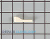 Latch Knob WD09X10020      Alternate Product View
