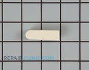 Latch Knob - Part # 771024 Mfg Part # WD09X10020