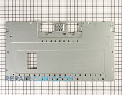 Mounting Bracket - Part # 770823 Mfg Part # WB56X10135