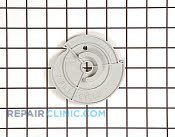 Timer Cam - Part # 771035 Mfg Part # WD16X10003