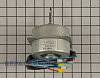 Blower Motor WP94X10041 Alternate Product View