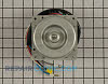 Blower Motor WP94X10041 Alternate Product View