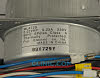 Blower Motor WP94X10041 Alternate Product View