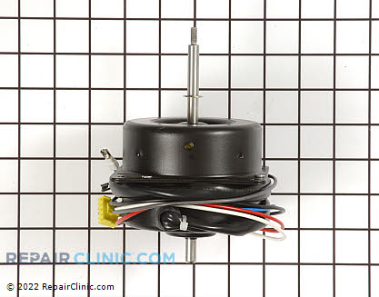 Blower Motor (OEM)  WP94X10047