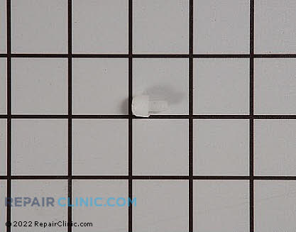 Button glide WR01X10047 Main Product View
