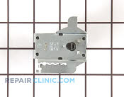 Buzzer Switch - Part # 771347 Mfg Part # WE4M257