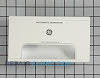 Dispenser WH41X10035 Alternate Product View