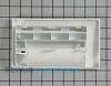 Dispenser WH41X10035 Alternate Product View