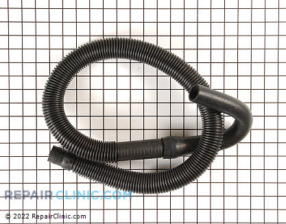 Drain Hose WH41X10028 Main Product View