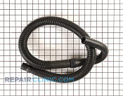 Drain Hose - Part # 771470 Mfg Part # WH41X10028