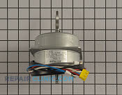 Fan Motor - Part # 772526 Mfg Part # WP94X10007
