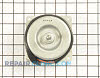Fan Motor WP94X10016      Alternate Product View