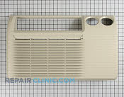 Front Panel - Part # 772047 Mfg Part # WJ71X10038