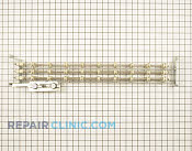Heating Element - Part # 772454 Mfg Part # WP70X10006