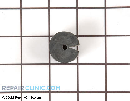 Insulator WR01X10032 Main Product View