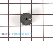 Insulator - Part # 772594 Mfg Part # WR01X10032
