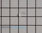 Knob, Dial & Button - Part # 772605 Mfg Part # WR01X10047