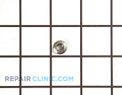 Nut - Part # 771636 Mfg Part # WJ01X10041