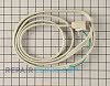 Power Cord WJ35X10007 Alternate Product View