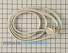 Power Cord WJ35X10007 Alternate Product View