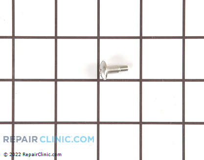 Screw (OEM)  WJ01X10035 - $6.44