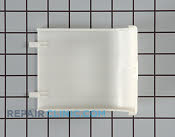 Shield lamp - Part # 772793 Mfg Part # WR02X10199