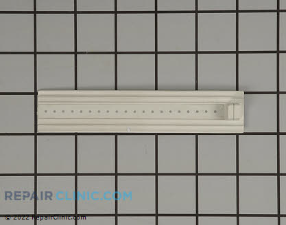 Slide WR04X10057 Main Product View