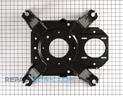 Suspension Rod Support - Part # 771451 Mfg Part # WH17X101