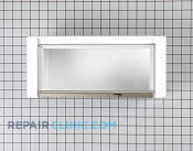 Dairy Door - Part # 773922 Mfg Part # WR71X10142