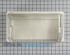 Door Shelf Bin WR71X10167 Alternate Product View