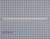 Drip Tray - Part # 773386 Mfg Part # WR17X10352