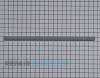 Drip Tray WR17X10352 Alternate Product View