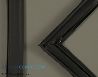 Freezer Door Gasket (OEM)  WR24X10029