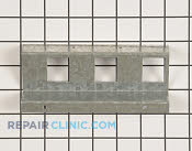 Panel - Part # 773385 Mfg Part # WR17X10351