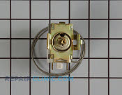 Temperature Control Thermostat - Part # 772980 Mfg Part # WR09X10014