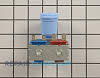 Water Inlet Valve WR57X10024 Alternate Product View