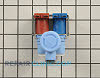Water Inlet Valve WR57X10024 Alternate Product View