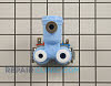 Water Inlet Valve WR57X10024 Alternate Product View