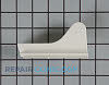 Cover kick-pnl lh white WR79X10006      Alternate Product View