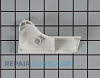 Cover kick-pnl lh white WR79X10006      Alternate Product View
