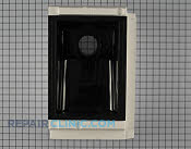 Dispenser - Part # 774600 Mfg Part # 12001762