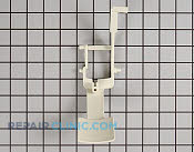 Dispenser Actuator - Part # 775669 Mfg Part # 2195090T