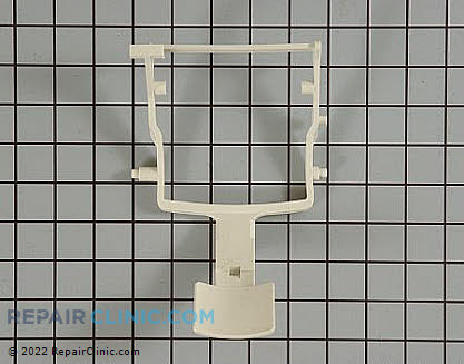 Dispenser Lever (OEM)  2195089T