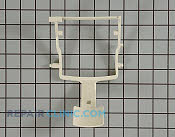 Dispenser Lever - Part # 775668 Mfg Part # 2195089T