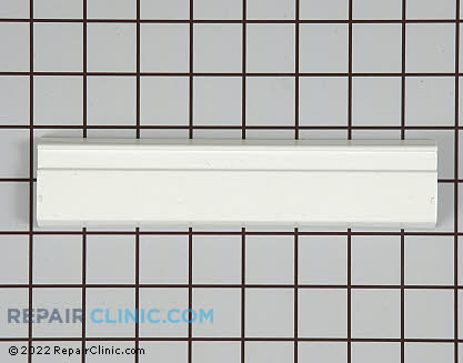Tappan Refrigerator Door Shelf Bar