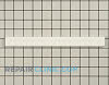 Door Shelf Bar 215474052       Alternate Product View