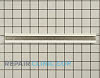 Door Shelf Bar 215474052       Alternate Product View