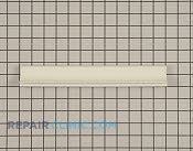 Extr- rear - Part # 774470 Mfg Part # 10946012
