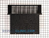 Grille Cover 2185571B        Alternate Product View