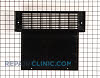 Grille Cover 2185571B        Alternate Product View